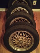 1019830.jpeg 1019830.jpeg