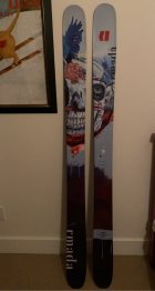 1019854.jpeg 1019854.jpeg