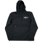 1019966.jpeg 1019966.jpeg