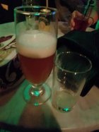 1020040.jpeg 1020040.jpeg