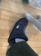 1020093.jpeg 1020093.jpeg