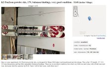 1020255.jpeg 1020255.jpeg