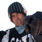 1020725.jpeg 1020725.jpeg