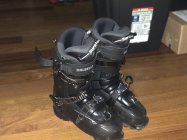 1020914.jpeg 1020914.jpeg