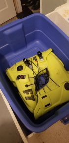 1021012.jpeg 1021012.jpeg