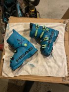 1021045.jpeg 1021045.jpeg