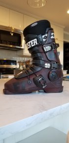 1021087.jpeg 1021087.jpeg