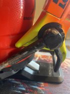 1021132.jpeg 1021132.jpeg