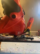 1021133.jpeg 1021133.jpeg