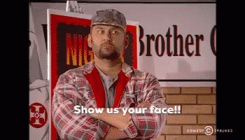 1021184.gif 1021184.gif