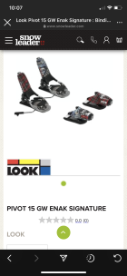 1021268.png 1021268.png