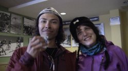 1021409.jpeg 1021409.jpeg