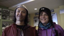 1021410.jpeg 1021410.jpeg