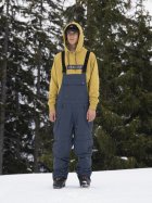Sumpter Bib