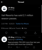 1021650.png 1021650.png