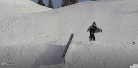 1021672.gif 1021672.gif