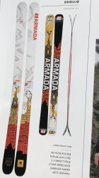 1021794.png 1021794.png