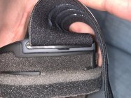 1021873.jpeg 1021873.jpeg