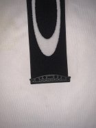 1021874.jpeg 1021874.jpeg