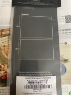 1021875.jpeg 1021875.jpeg