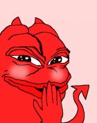 1021894.jpeg 1021894.jpeg