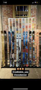 1021915.png 1021915.png