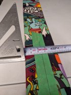 1022167.jpeg 1022167.jpeg