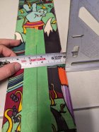 1022168.jpeg 1022168.jpeg