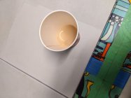 1022170.jpeg 1022170.jpeg