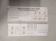 1022172.jpeg 1022172.jpeg