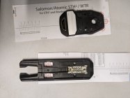 1022173.jpeg 1022173.jpeg