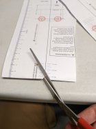 1022175.jpeg 1022175.jpeg