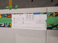 1022178.jpeg 1022178.jpeg