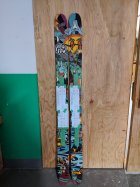 1022180.jpeg 1022180.jpeg