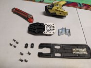 1022182.jpeg 1022182.jpeg