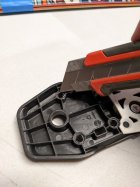 1022183.jpeg 1022183.jpeg