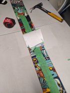 1022211.jpeg 1022211.jpeg