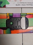 1022213.jpeg 1022213.jpeg