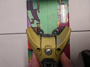 1022214.jpeg 1022214.jpeg