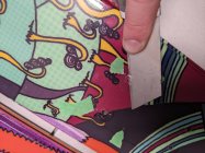 1022215.jpeg 1022215.jpeg