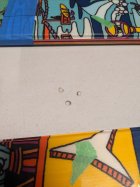 1022216.jpeg 1022216.jpeg