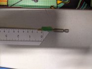 1022217.jpeg 1022217.jpeg