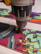 1022219.jpeg 1022219.jpeg