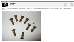 1022300.png 1022300.png