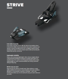 1022311.png 1022311.png