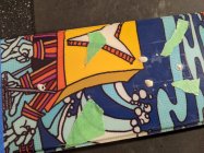 1022385.jpeg 1022385.jpeg