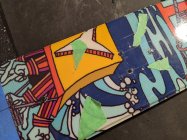 1022387.jpeg 1022387.jpeg