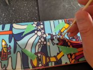 1022391.jpeg 1022391.jpeg