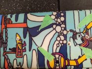 1022392.jpeg 1022392.jpeg