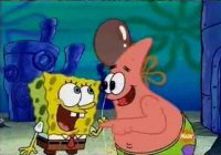 1022398.jpeg 1022398.jpeg